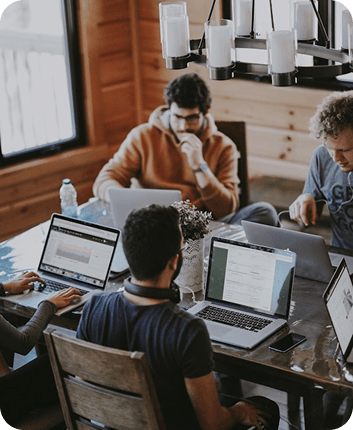 whyOutSourceAccounting